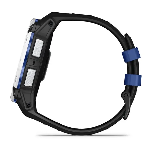https://gpsrahnegar.com/picture/product/Instinct 3 – 50 mm, Solar-6.webp